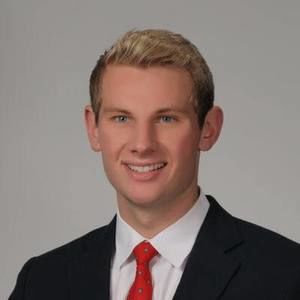 Meet your Posher, Alexander